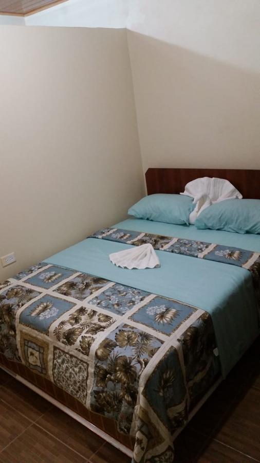 Studio 27 Inn Piarco Exterior foto